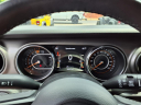 Thumbnail image of 2022 Jeep Wrangler Unlimited at Gary Mathews Motors