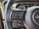 Thumbnail image of 2022 Jeep Wrangler Unlimited at Gary Mathews Motors