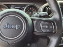 Thumbnail image of 2022 Jeep Wrangler Unlimited at Gary Mathews Motors