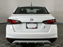 Thumbnail image of 2025 Nissan Versa at Hgreg Nissan Kendall