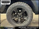 Thumbnail image of 2021 Ram 1500 Classic at Novak Motors NJ