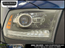 Thumbnail image of 2021 Ram 1500 Classic at Novak Motors NJ