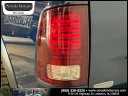 Thumbnail image of 2021 Ram 1500 Classic at Novak Motors NJ