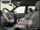 Thumbnail image of 2021 Ram 1500 Classic at Novak Motors NJ