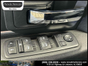 Thumbnail image of 2021 Ram 1500 Classic at Novak Motors NJ