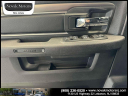Thumbnail image of 2021 Ram 1500 Classic at Novak Motors NJ