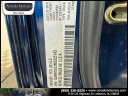 Thumbnail image of 2021 Ram 1500 Classic at Novak Motors NJ