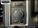 Thumbnail image of 2021 Ram 1500 Classic at Novak Motors NJ