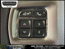Thumbnail image of 2021 Ram 1500 Classic at Novak Motors NJ