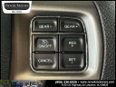 Thumbnail image of 2021 Ram 1500 Classic at Novak Motors NJ
