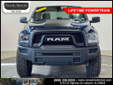 Thumbnail image of 2021 Ram 1500 Classic at Novak Motors NJ