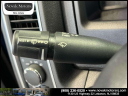 Thumbnail image of 2021 Ram 1500 Classic at Novak Motors NJ