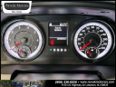 Thumbnail image of 2021 Ram 1500 Classic at Novak Motors NJ