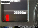 Thumbnail image of 2021 Ram 1500 Classic at Novak Motors NJ