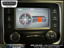 Thumbnail image of 2021 Ram 1500 Classic at Novak Motors NJ