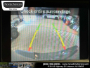 Thumbnail image of 2021 Ram 1500 Classic at Novak Motors NJ