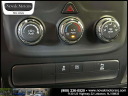 Thumbnail image of 2021 Ram 1500 Classic at Novak Motors NJ