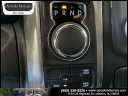 Thumbnail image of 2021 Ram 1500 Classic at Novak Motors NJ