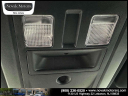 Thumbnail image of 2021 Ram 1500 Classic at Novak Motors NJ