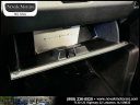 Thumbnail image of 2021 Ram 1500 Classic at Novak Motors NJ