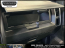 Thumbnail image of 2021 Ram 1500 Classic at Novak Motors NJ