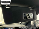 Thumbnail image of 2021 Ram 1500 Classic at Novak Motors NJ