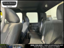 Thumbnail image of 2021 Ram 1500 Classic at Novak Motors NJ