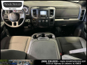 Thumbnail image of 2021 Ram 1500 Classic at Novak Motors NJ