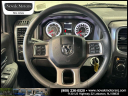 Thumbnail image of 2021 Ram 1500 Classic at Novak Motors NJ