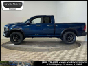 Thumbnail image of 2021 Ram 1500 Classic at Novak Motors NJ