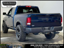 Thumbnail image of 2021 Ram 1500 Classic at Novak Motors NJ
