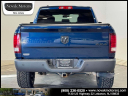 Thumbnail image of 2021 Ram 1500 Classic at Novak Motors NJ