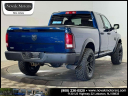 Thumbnail image of 2021 Ram 1500 Classic at Novak Motors NJ