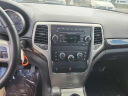 Thumbnail image of 2012 Jeep Grand Cherokee at CAROLINAS AUTO EXPO