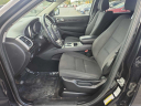 Thumbnail image of 2012 Jeep Grand Cherokee at CAROLINAS AUTO EXPO