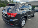 Thumbnail image of 2012 Jeep Grand Cherokee at CAROLINAS AUTO EXPO