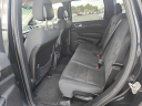 Thumbnail image of 2012 Jeep Grand Cherokee at CAROLINAS AUTO EXPO