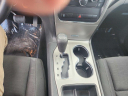 Thumbnail image of 2012 Jeep Grand Cherokee at CAROLINAS AUTO EXPO