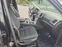 Thumbnail image of 2012 Jeep Grand Cherokee at CAROLINAS AUTO EXPO