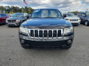 Thumbnail image of 2012 Jeep Grand Cherokee at CAROLINAS AUTO EXPO