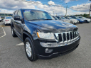 Thumbnail image of 2012 Jeep Grand Cherokee at CAROLINAS AUTO EXPO