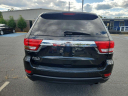 Thumbnail image of 2012 Jeep Grand Cherokee at CAROLINAS AUTO EXPO