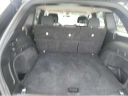 Thumbnail image of 2012 Jeep Grand Cherokee at CAROLINAS AUTO EXPO