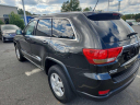 Thumbnail image of 2012 Jeep Grand Cherokee at CAROLINAS AUTO EXPO