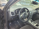 Thumbnail image of 2012 Jeep Grand Cherokee at CAROLINAS AUTO EXPO