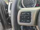Thumbnail image of 2012 Jeep Grand Cherokee at CAROLINAS AUTO EXPO