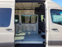 Thumbnail image of 2024 Mercedes-Benz Sprinter at MercedesBenzOfSanAntonioNEW of San Antonio, TX