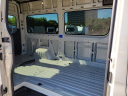 Thumbnail image of 2024 Mercedes-Benz Sprinter at MercedesBenzOfSanAntonioNEW of San Antonio, TX