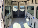 Thumbnail image of 2024 Mercedes-Benz Sprinter at MercedesBenzOfSanAntonioNEW of San Antonio, TX