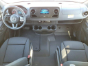Thumbnail image of 2024 Mercedes-Benz Sprinter at MercedesBenzOfSanAntonioNEW of San Antonio, TX